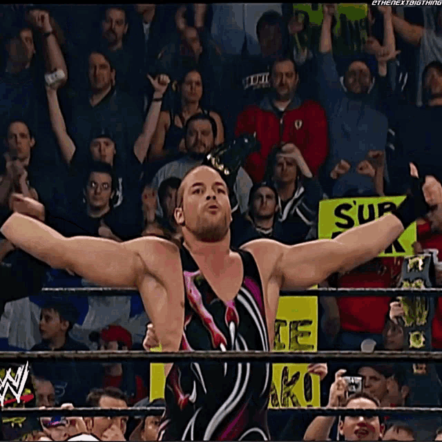 rob-van-dam-rvd.gif