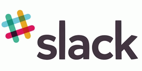 Slack GIF - Slack GIFs
