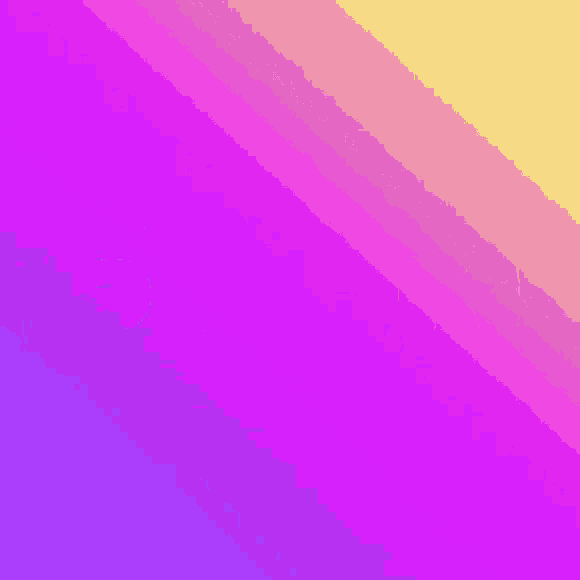 a logo for a company called sapaki with a purple background