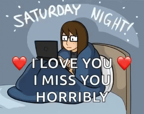 Saturday Saturday Night GIF - Saturday Saturday Night Up All Night GIFs