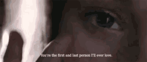 Quote Love GIF