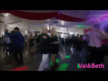 Dança Valtatui GIF - Dança Valtatui GIFs