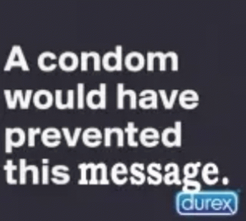Condom GIF - Condom GIFs