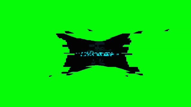 a dark background with a blue glowing text that says ' ecriture '