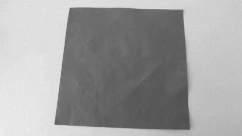 Rhino GIF - Paper Folding Process GIFs