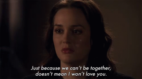 Cant Be Together Love You GIF - Cant Be Together Love You Cry GIFs