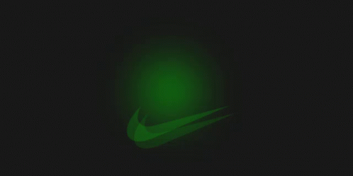 Nike Future GIF - Nike Future GIFs