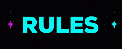 Rules Discord Rules GIF - Rules Discord Rules GIFs