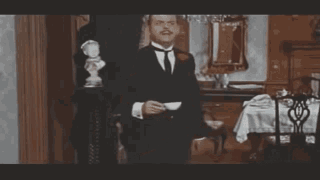 Mary Poppins Cannon GIF - Mary Poppins Cannon Earthquake GIFs