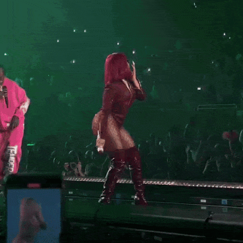 Ogwiz Ogwlz GIF
