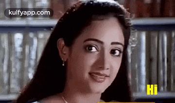 Hai.Gif GIF