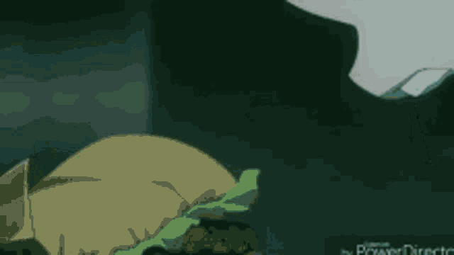 Haseuia GIF