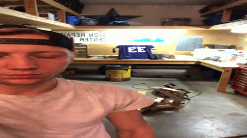 Beer Can Toss GIF - Beer Can Toss GIFs