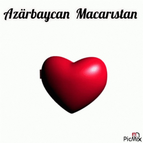 Azärbaycan Macarıstan Azərbaycan Macarıstan GIF - Azärbaycan Macarıstan Azərbaycan Macarıstan Turan GIFs