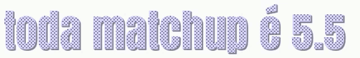 a white background with a purple text that says " loja matemp "