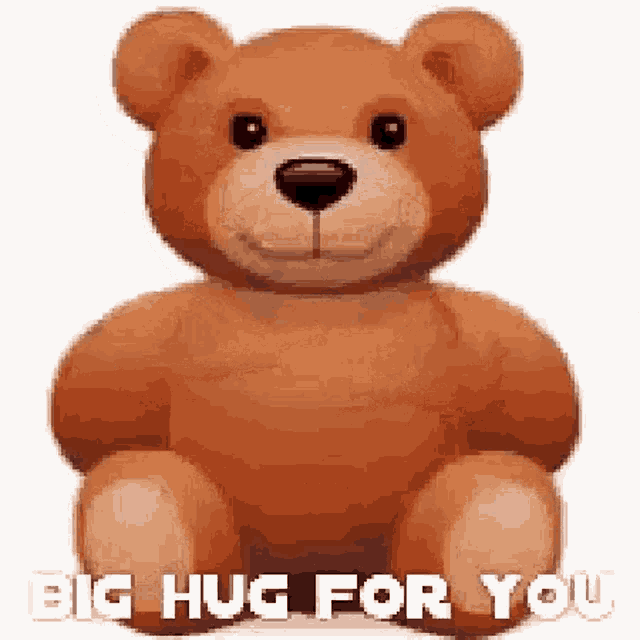 Hug Cute GIF - Hug Cute Love GIFs