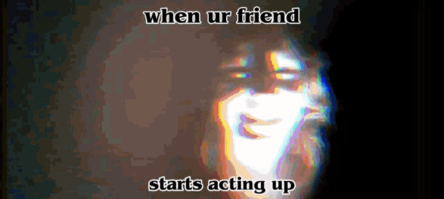 Friend 3am Memes GIF - Friend 3am Memes Night GIFs