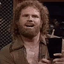 Cowbell Play GIF - Cowbell Play Happy GIFs