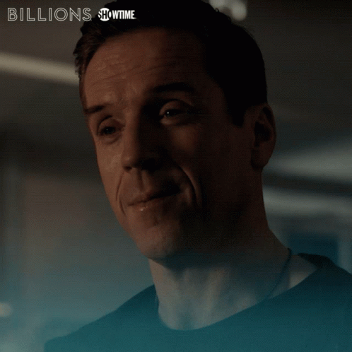 Drink Bobby Axelrod GIF - Drink Bobby Axelrod Damian Lewis GIFs