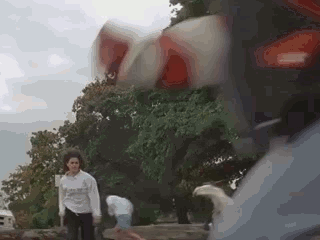 Rumble In The Bronx Jackie Chan GIF - Rumble In The Bronx Jackie Chan GIFs