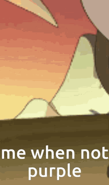 Fennelfin The Owl House GIF