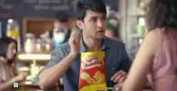 Chips Commerical GIF - Chips Commerical Indian GIFs