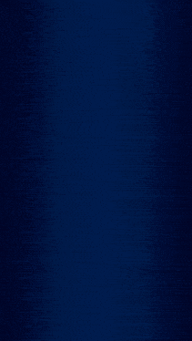 a close up of a waterfall with a dark blue background