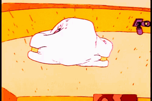 Listo Ponerse Los Pañales GIF