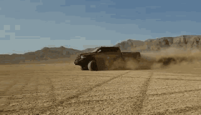 Stealth Performance Products Stealth Module GIF - Stealth Performance Products Stealth Module Jeff Ault GIFs