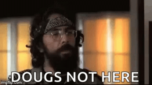 Tommy Chong GIF - Tommy Chong Stoned GIFs