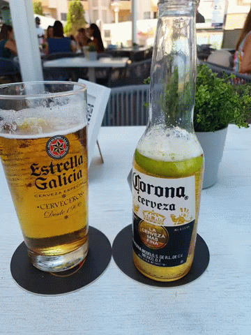 Beer Day GIF - Beer Day GIFs