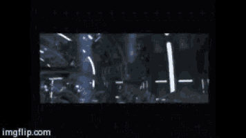 a screenshot of a video game with imgflip.com at the bottom of the screen