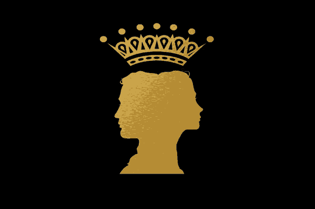 Pageant GIF