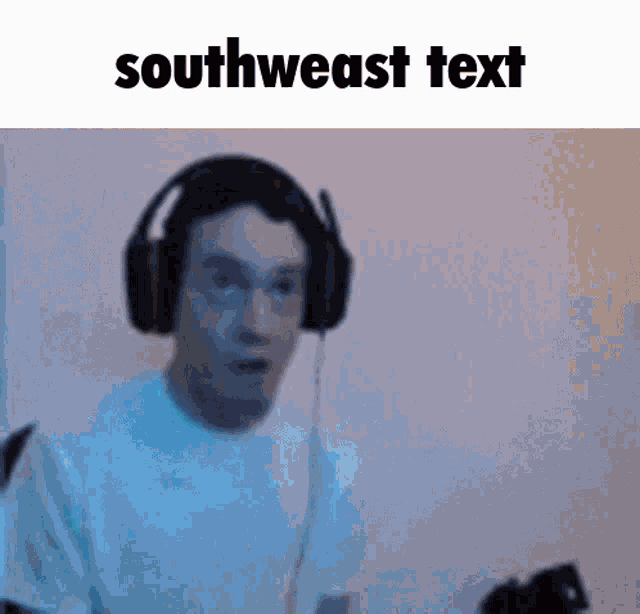 Text Southweast GIF - Text Southweast South GIFs
