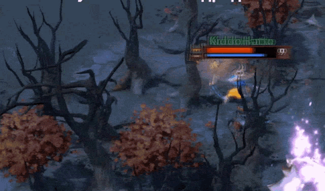 Egorishe GIF