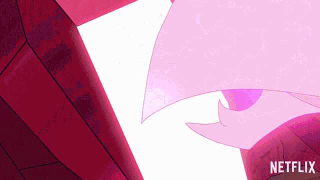 Power Up Scorpia GIF - Power Up Scorpia Shera And The Princesses Of Power GIFs