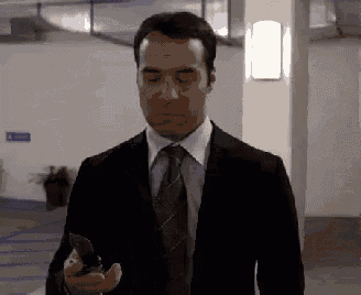 Angry Annoyed GIF - Angry Annoyed Stressed GIFs