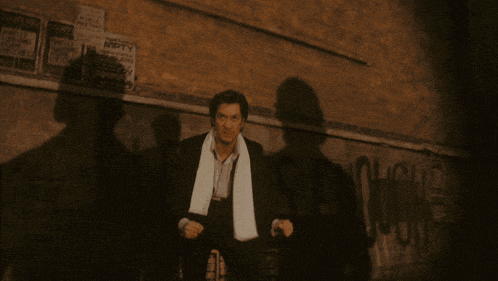 сглаз GIF