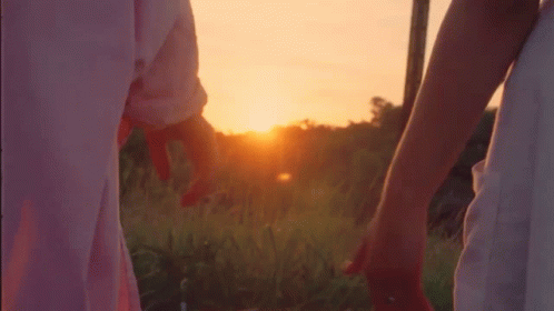 Hold My Hand The Story So Far GIF - Hold My Hand The Story So Far Take Me As You Please Song GIFs