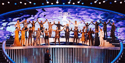 Thehungergames The Hunger Games GIF - Thehungergames The Hunger Games Hunger Games GIFs