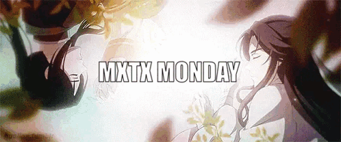 Mxtx Monday GIF - Mxtx Monday GIFs