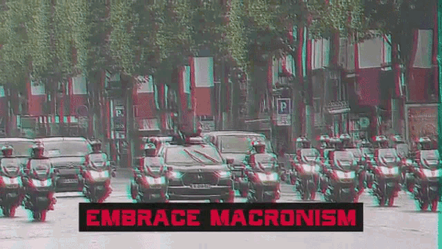 Emmanuel Emmanuele GIF - Emmanuel Emmanuele Macron GIFs