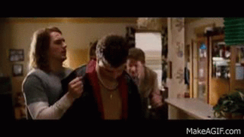 Pineapple Express GIF - Pineapple Express Funny GIFs