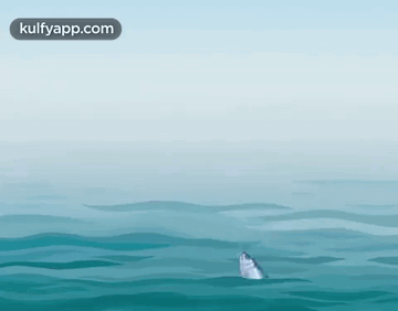 Oceans For Oxygen.Gif GIF - Oceans For Oxygen Sea Water GIFs
