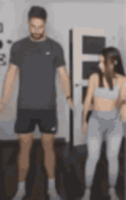 Couples Dance GIF - Couples Dance Moves GIFs
