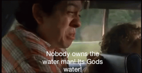 Super Troopers GIF - Super Troopers Gods GIFs