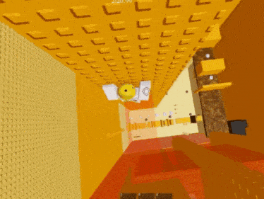 a screenshot of a video game with a time of 21.02