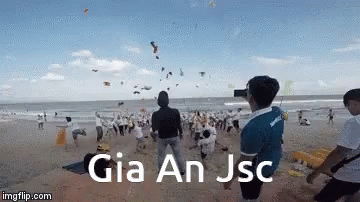Gia An Jsc Gia An Company GIF - Gia An Jsc Gia An Company Gia An Trip GIFs