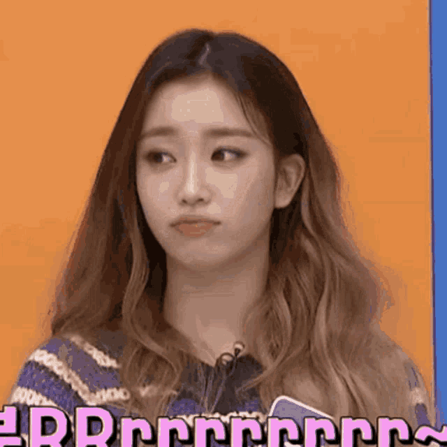 Stayc Kpop GIF