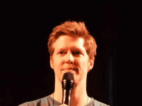 Oh Yes Home Free GIF - Oh Yes Home Free Adam Rupp GIFs